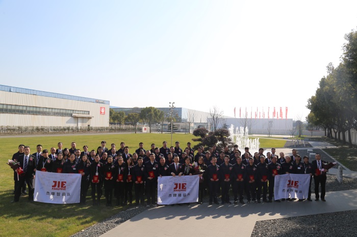 EBET�ײ�(�й���)�ٷ���վ