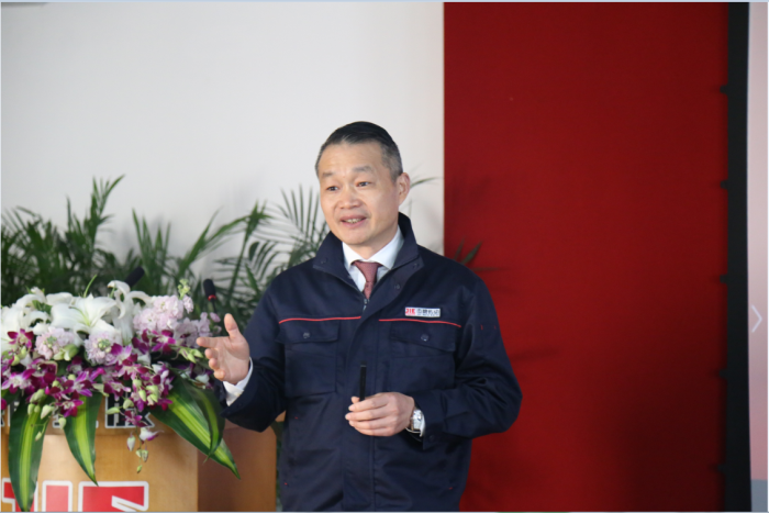 EBET�ײ�(�й���)�ٷ���վ