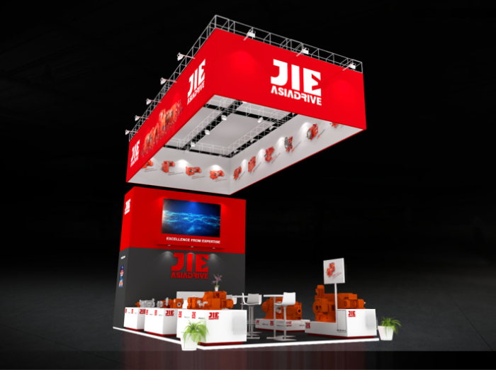 EBET�ײ�(�й���)�ٷ���վ