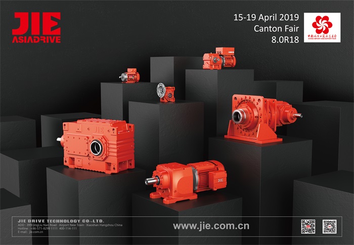 EBET�ײ�(�й���)�ٷ���վ