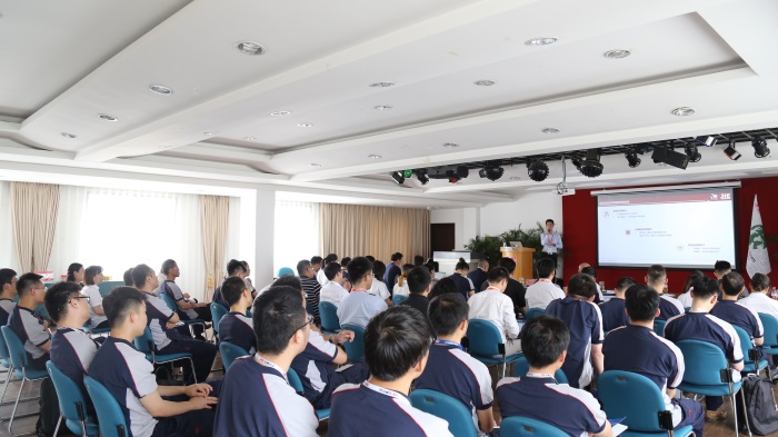 EBET�ײ�(�й���)�ٷ���վ