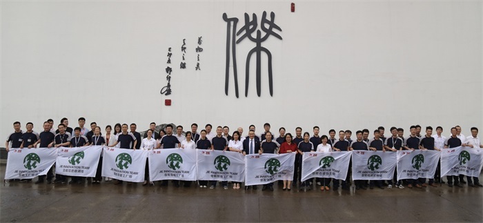 EBET易博(中国游)官方网站