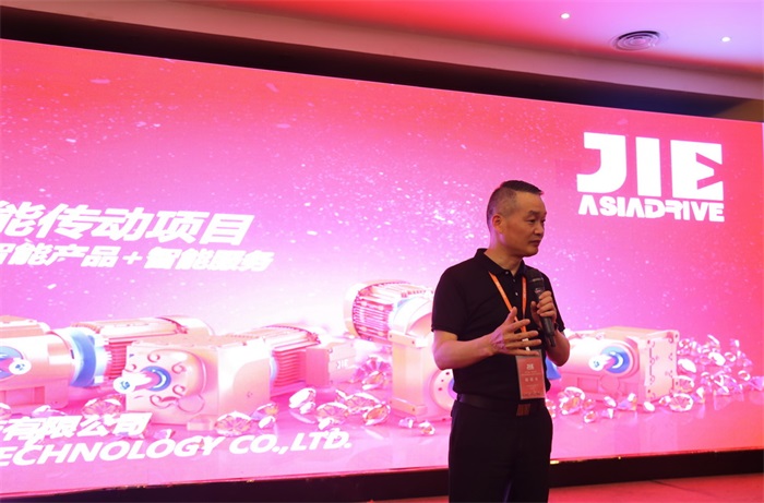 EBETÒײ©(ÖйúÓÎ)¹Ù·½ÍøÕ¾