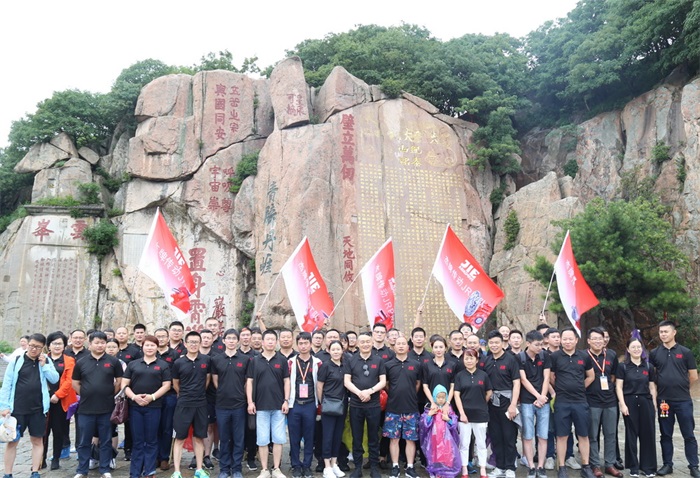 EBETÒײ©(ÖйúÓÎ)¹Ù·½ÍøÕ¾