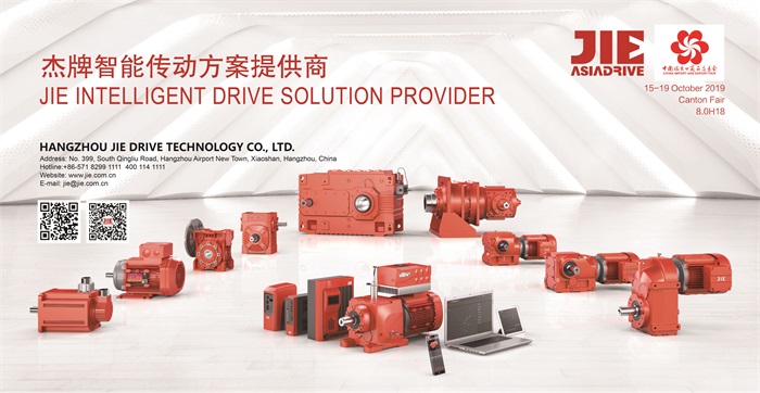 EBET�ײ�(�й���)�ٷ���վ