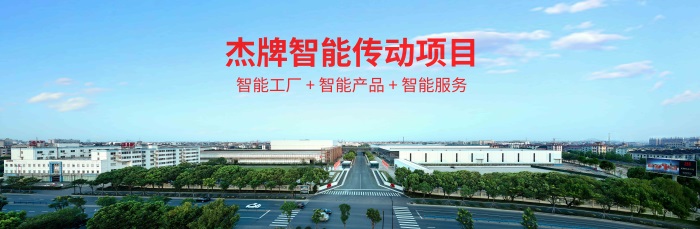 EBET�ײ�(�й���)�ٷ���վ