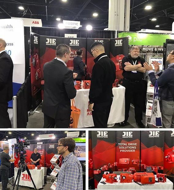 EBET�ײ�(�й���)�ٷ���վ