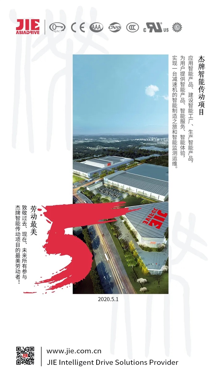 EBET�ײ�(�й���)�ٷ���վ