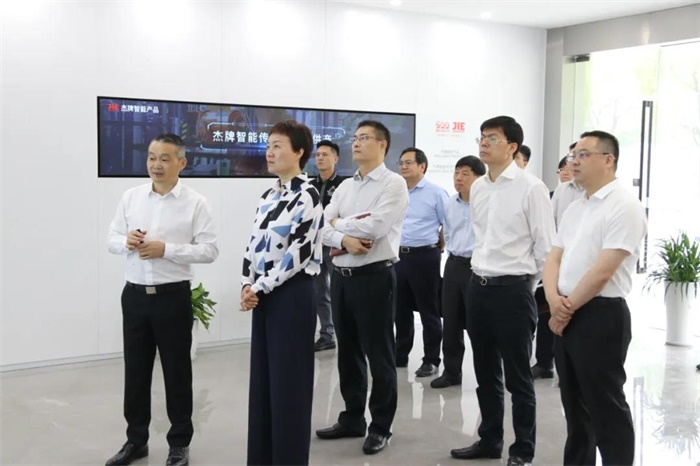 EBET�ײ�(�й���)�ٷ���վ