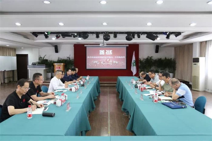 EBET�ײ�(�й���)�ٷ���վ