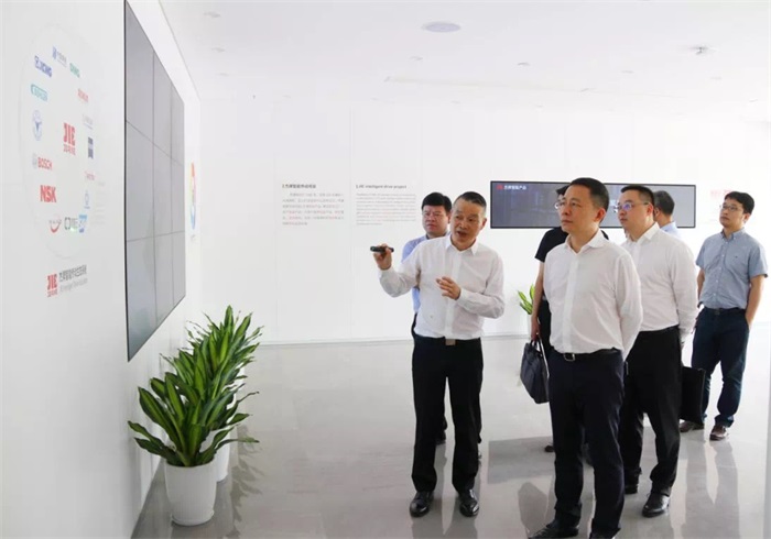 EBET�ײ�(�й���)�ٷ���վ