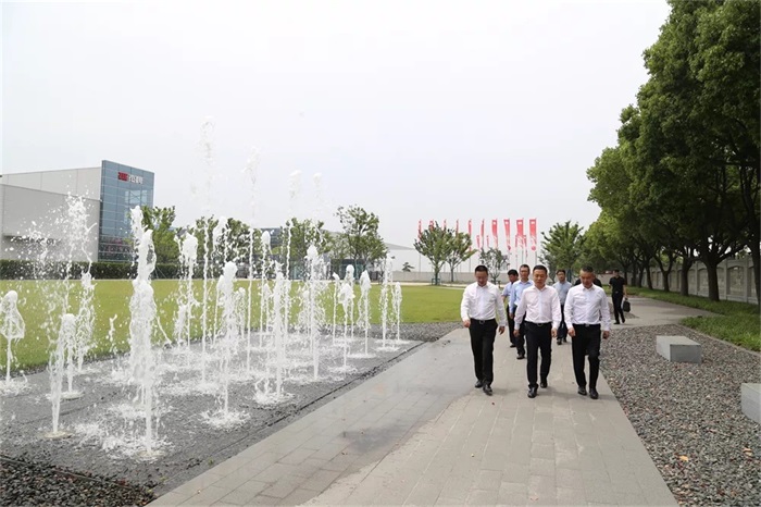 EBET�ײ�(�й���)�ٷ���վ