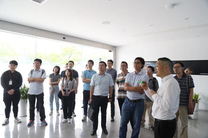 EBET�ײ�(�й���)�ٷ���վ