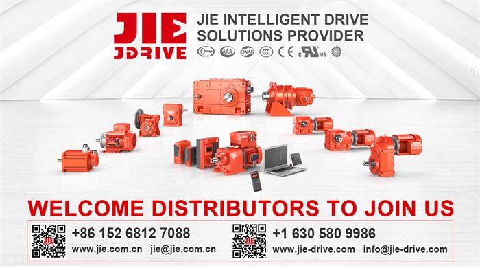 EBET�ײ�(�й���)�ٷ���վ