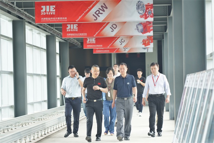 EBET�ײ�(�й���)�ٷ���վ