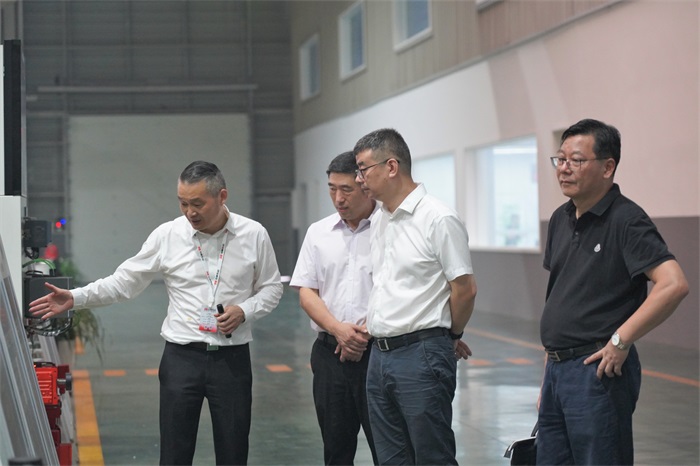 EBET�ײ�(�й���)�ٷ���վ