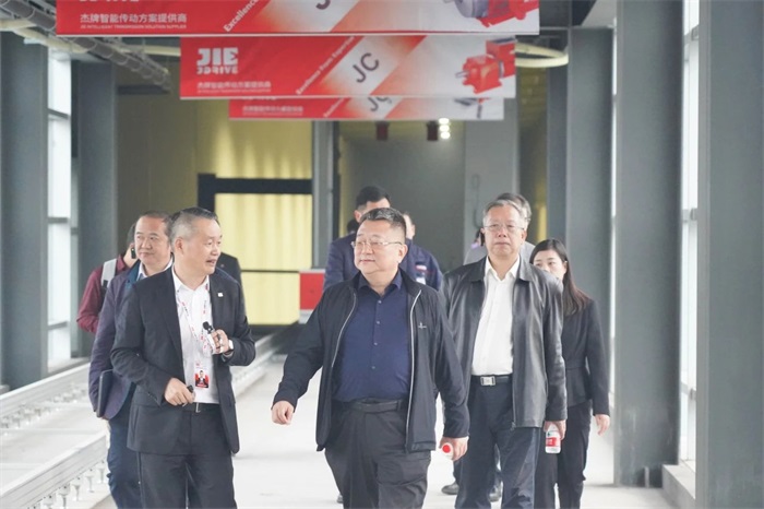 EBET�ײ�(�й���)�ٷ���վ