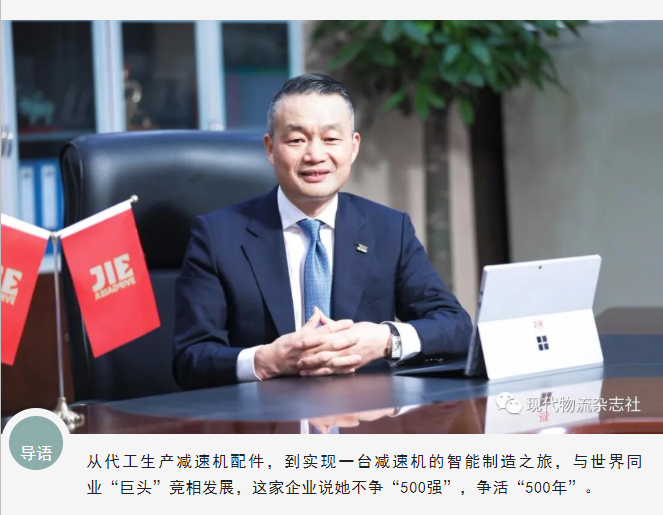 EBET�ײ�(�й���)�ٷ���վ