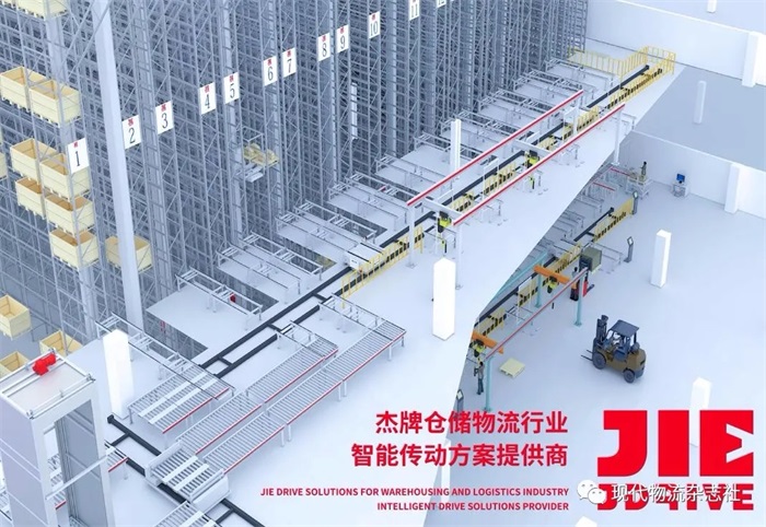 EBET�ײ�(�й���)�ٷ���վ