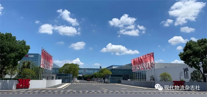 EBET�ײ�(�й���)�ٷ���վ