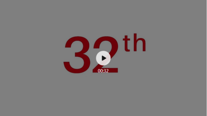 EBET�ײ�(�й���)�ٷ���վ