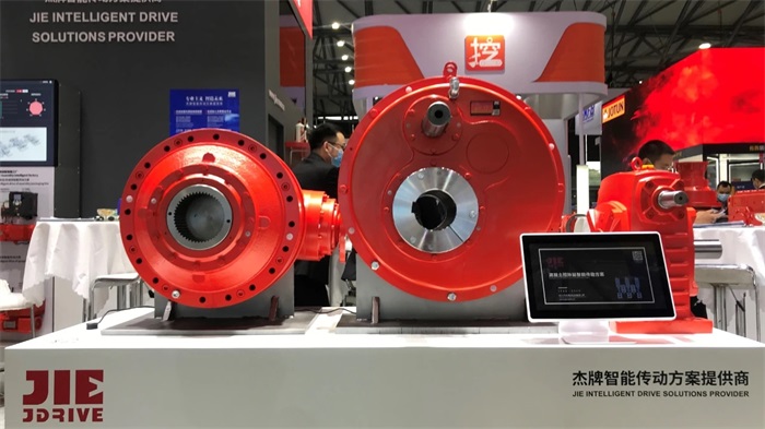 EBET�ײ�(�й���)�ٷ���վ