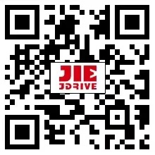 EBET�ײ�(�й���)�ٷ���վ