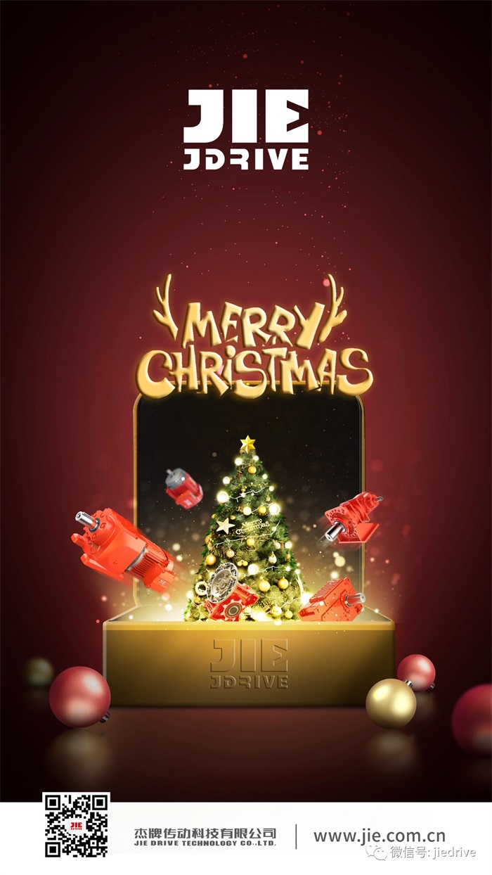 EBET�ײ�(�й���)�ٷ���վ