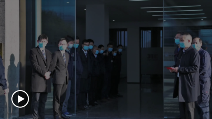 EBET�ײ�(�й���)�ٷ���վ