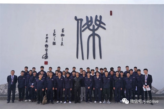 EBET�ײ�(�й���)�ٷ���վ