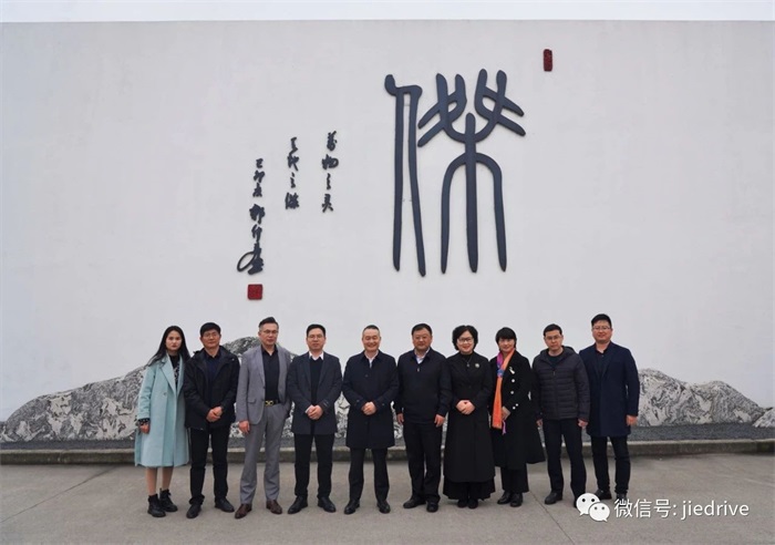 EBET�ײ�(�й���)�ٷ���վ