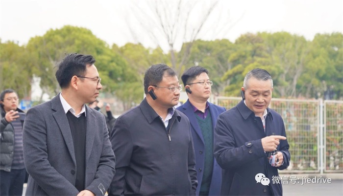 EBET�ײ�(�й���)�ٷ���վ