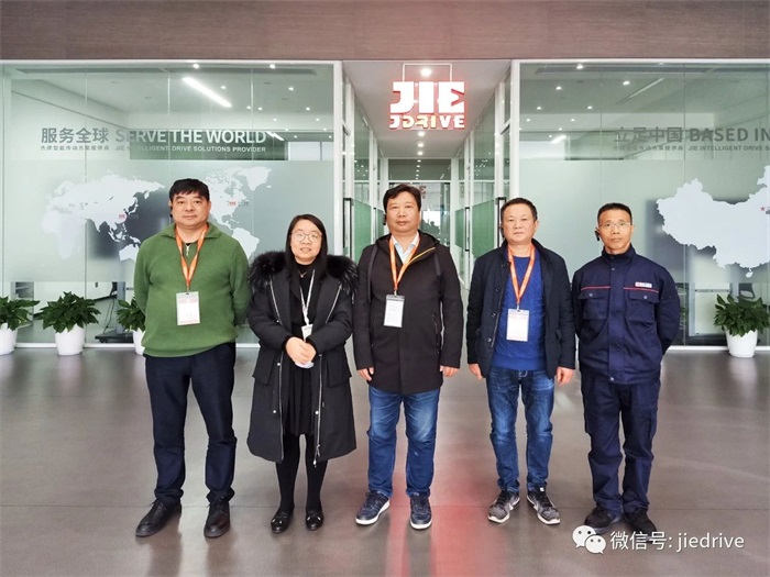 EBET�ײ�(�й���)�ٷ���վ