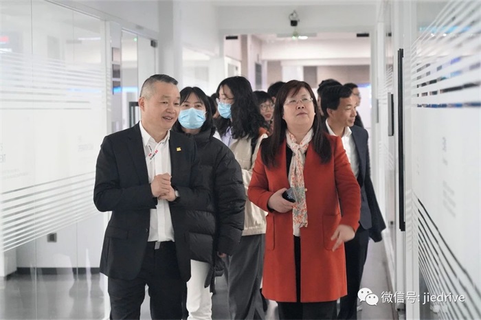 EBET�ײ�(�й���)�ٷ���վ