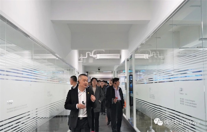 EBET�ײ�(�й���)�ٷ���վ