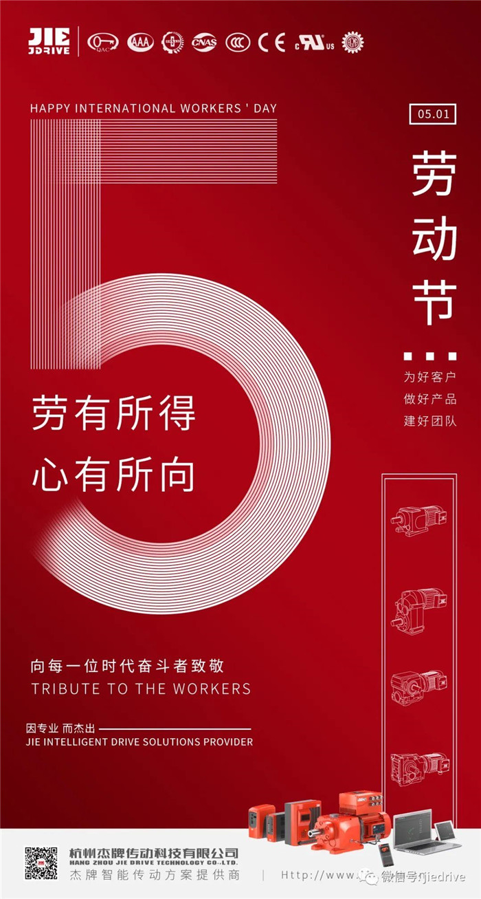 EBET�ײ�(�й���)�ٷ���վ