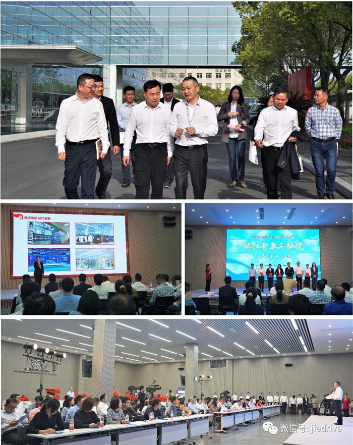 EBET�ײ�(�й���)�ٷ���վ