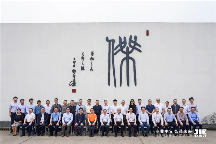 EBET�ײ�(�й���)�ٷ���վ