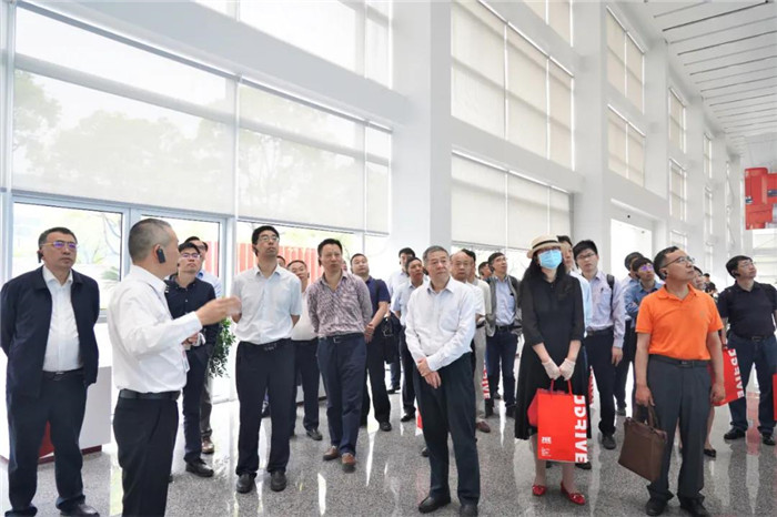 EBET�ײ�(�й���)�ٷ���վ