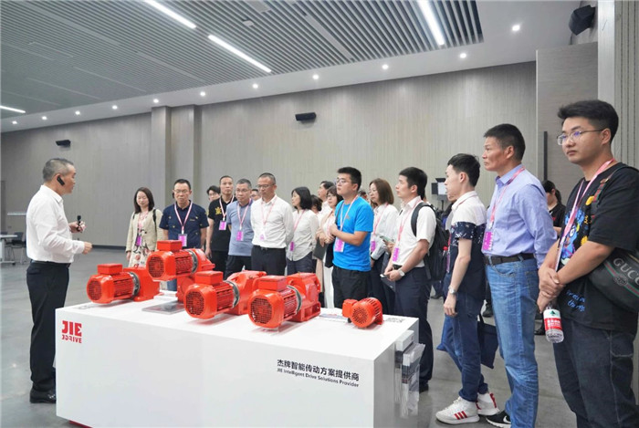 EBET�ײ�(�й���)�ٷ���վ