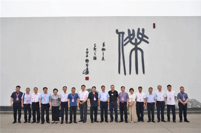 EBET�ײ�(�й���)�ٷ���վ