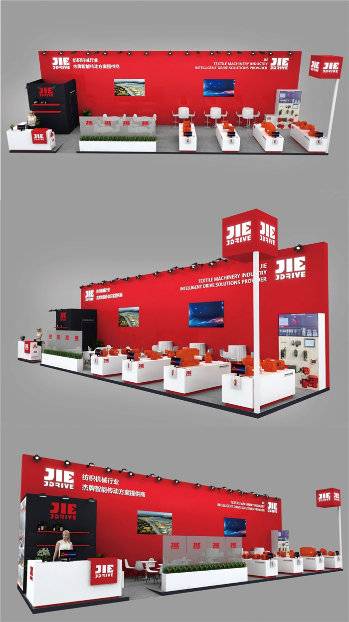 EBET�ײ�(�й���)�ٷ���վ