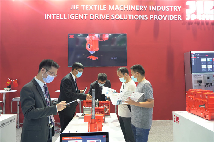 EBET�ײ�(�й���)�ٷ���վ