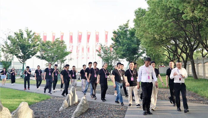 EBET�ײ�(�й���)�ٷ���վ