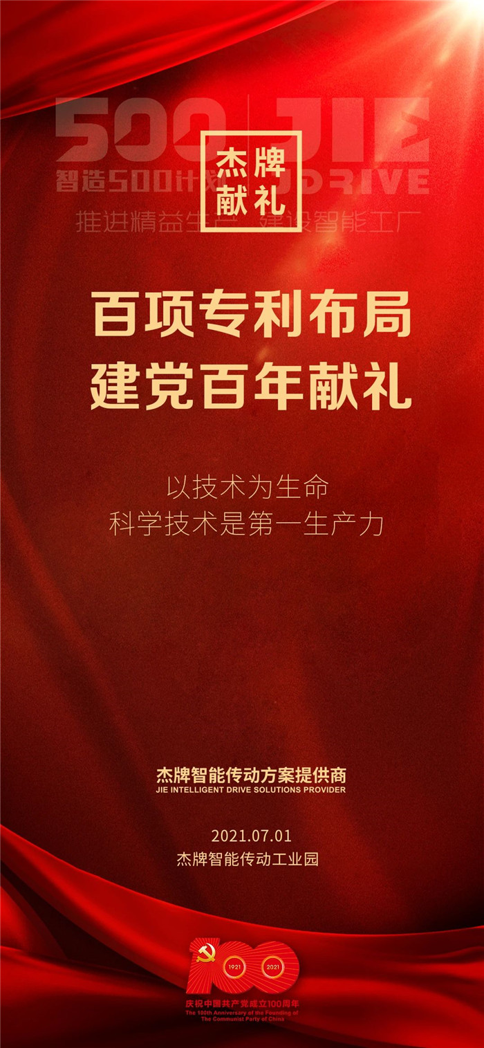 EBET�ײ�(�й���)�ٷ���վ