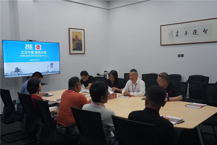 EBET�ײ�(�й���)�ٷ���վ