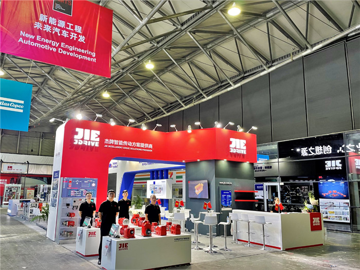 EBET�ײ�(�й���)�ٷ���վ