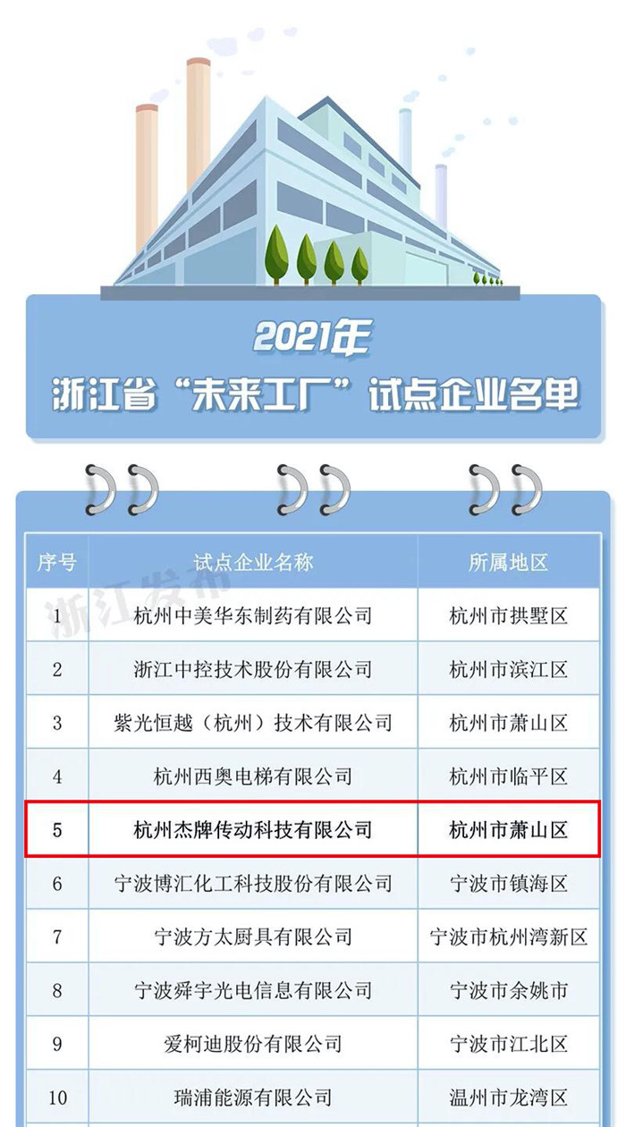 EBETÒײ©(ÖйúÓÎ)¹Ù·½ÍøÕ¾