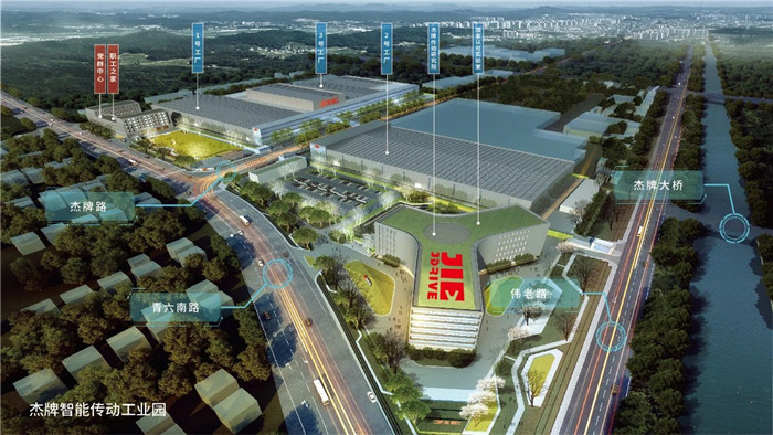 EBET�ײ�(�й���)�ٷ���վ