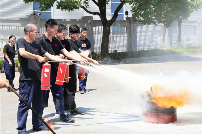 EBET�ײ�(�й���)�ٷ���վ